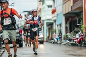 BIB: 
                            <button type="button" onclick="openModal(26354703)" class="btn btn-primary btn-sm float-right btn-popup" data-toggle="modal" data-target=".modal-high-quality">
                        <i class="fas fa-shopping-cart"></i> Add to Cart
                    </button>
                                            <button type="button" onclick="isThisMe(26354703, true)" class="btn btn-success btn-sm float-right btn-popup btn-isme hidden" data-toggle="tooltip" data-placement="bottom" title="นี่คือรูปของคุณใช่ไหม คลิกที่นี่เพื่อเอาเข้าอัลบั้ม">
                        <i class="fas fa-plus"></i> Add to album
                    </button>
                    <button type="button" onclick="isThisMe(26354703, false)" class="btn btn-warning btn-sm float-right btn-popup btn-isnotme hidden">
                        <i class="fas fa-ban"></i> Remove from album
                    </button>